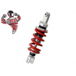 Αμορτισέρ Πίσω Honda CB 600F Hornet 2003-2006 "Αζώτου-Λαδιού" 30,5cm YSS